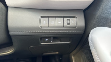 Hyundai SANTA FE 1.6 TGDi Hybrid Ultimate 5dr 4WD Auto Hybrid Estate